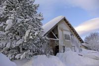 Les Enfetchores n°52 - Superb duplex, magnificent view of la Meije