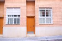 Apartamento Casaturis Playa y Montaña con parking en el centro de Alicante A130 - Bed and Breakfast Alicante