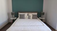 Terrace 88 in Lisbon - B&B Lisbona
