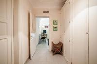 Trip Rooms - B&B