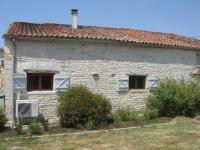 Gite du Puits - Bréville - B&B