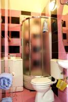 Apartman Noli - B&B