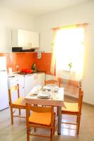 Apartman Noli - B&B Fiume