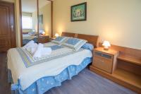 JacobeAndo - Bed and Breakfast Sarria