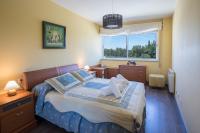 JacobeAndo - Bed and Breakfast Sarria