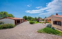 Hacienda RoseMary - B&B Muntić