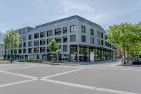 Apartment JungfrauCenter Schynige Platte - GRIWA RENT AG - B&B