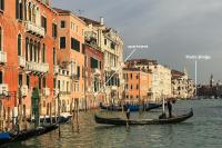 GrandCanal-Red - B&B