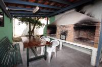 Ron Apartamentos Terrazas - B&B