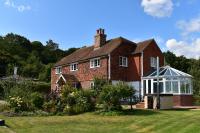 Tollgates - B&B