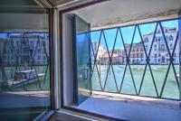 GrandCanal-Green - Bed and Breakfast Venetië