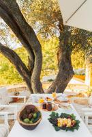 Quinta do Valdalágea - B&B