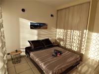 Apartamento Estudio