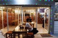 Alpina Monte Carlo Travellers Inn - Bed and Breakfast Tagaytay