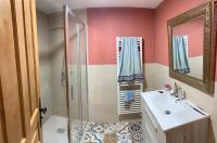 El pajar de Miro - B&B Villaturiel