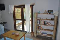 Casa Vacanze