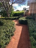 Bõucher Manor - Northam - Ferienwohnung Northam