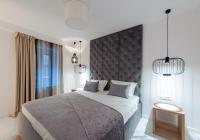 Royal Luxury Room - B&B Split