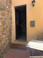 Casa al Castello - B&B