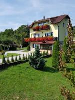 House Palijan - Bed and Breakfast