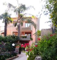 B&B Acireale - Route 114 - Bed and Breakfast Acireale