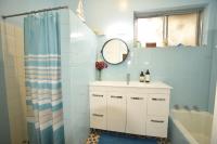 Bõucher Manor - Northam - Ferienwohnung Northam