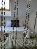 Vakantiehuis met 4 Slaapkamers