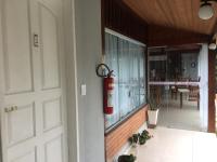 Pousada Açai - B&B Paraty