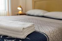 Chambre Familiale Standard