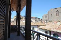 Loft VERDI Holiday Viterbo - B&B Viterbo