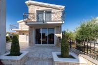 Apartment Antonio - B&B