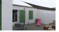 le Paradis - B&B