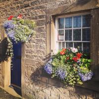 Beech croft holiday cottage - Bed and Breakfast
