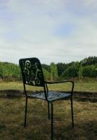 La Petite Auberge - B&B Comps