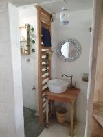 Familienzimmer mit Balkon