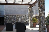 Appartement 1 Chambre avec Terrasse - Vue sur Mer