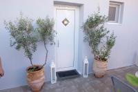 Lf Suites - Irene - B&B Tebas