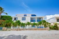 La Flor del Caribe Beach & SPA - B&B