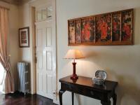 Maison 2 Chambres