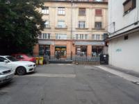 Ultracentral apartment bulevard regele mihai nr 10, sc a ap 16 - B&B