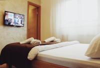 B&B Kraljevo - Konačište Simče - Bed and Breakfast Kraljevo