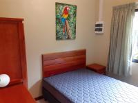 Apartment with Pool View 