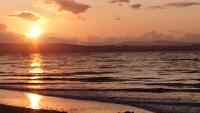 Seaforth Cottage -Dog friendly, Historical Fishertown, central location - Chambres d'hôtes Nairn
