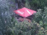 Tienda