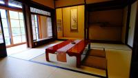 Authentic Heritage Suite - River or Garden View