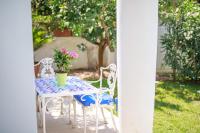 JUNIORSUITEB&B - B&B Capri city