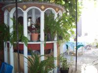La Casa de Teresa - Bed and Breakfast Colonia del Sacramento