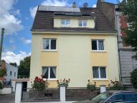 Rheingauer Fewo am Schulhaus - B&B Geisenheim