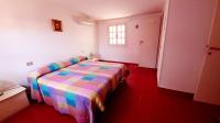 Haus mit 2 Schlafzimmern