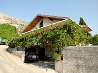 Apartman Seno - B&B Mostar